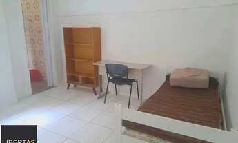 Imagem 5: Apartamento JK no bairro Floresta para alugar