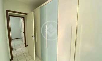 Imagem 11: APARTAMENTO 3 QUARTOS A VENDA NA ORLA DA PRIA DO MORRO codigo: 117414