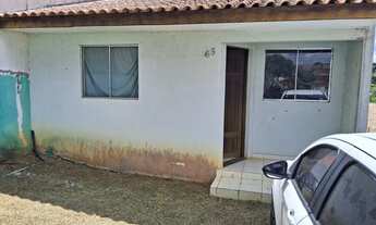 Imagem 3: Casa Térrea com Edícula, em Campo Largo, PR