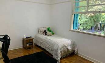 Imagem 4: Venda Casa 5 Dormitórios - 420 m² Vila Olímpia