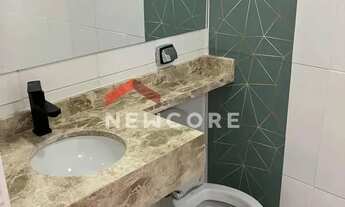 Imagem 5: Apartamento em Rua Itaici - Santa Teresinha - São Paulo/SP