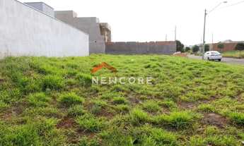 Imagem 2: Lote em Rua João de Souza Aranha - Loteamento São Francisco - Piracicaba/SP