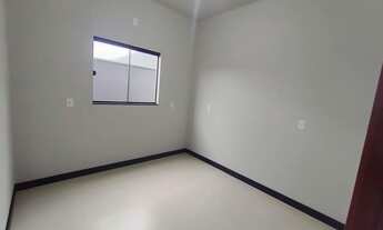 Imagem 5: Casa dois quartos no pontal