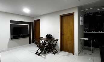 Imagem 5: Casa linda com duas suítes São Mateus-ES