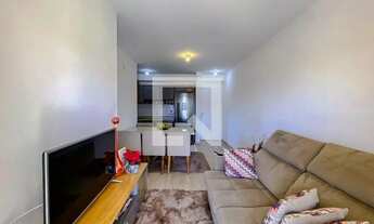 Imagem 6: Apartamento à Venda - Mooca, 2 Quartos, 59 m2