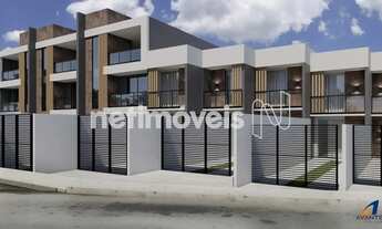 Imagem 2: Venda Casa geminada Espírito Santo Betim