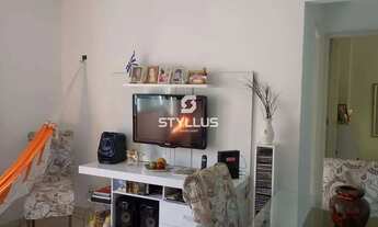 Imagem 6: Engenho de Dentro