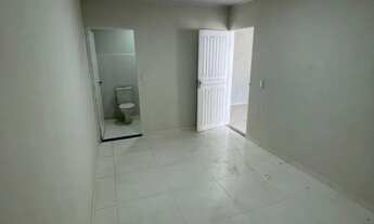 Imagem 4: Casa na cidade de Salgado 2/4 com suítes e piscina