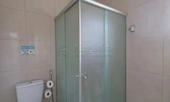 Imagem 7: Imóvel para venda com 703 metros quadrados com 20 quartos em Porto de Galinhas - Ipojuca