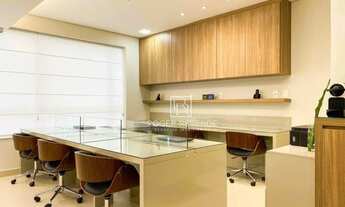 Imagem 16: Sala à venda, 60 m² por R$ 860.000,00 - Centro - Betim/MG