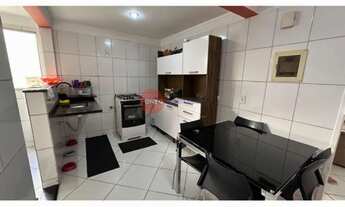 Imagem 5: Apartamento em Campo Grande, Cariacica
