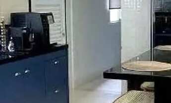 Imagem 3: Casa à venda em Santana de Parnaíba, Alphaville, com 4 suítes, com 456 m², Gênesis 1