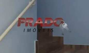 Imagem 5: Sobrado para alugar em Paiçandu, Jardim São Paulo II, com 3 quartos, com 160 m²