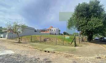 Imagem 2: Excelente oportunidade para investir ou construir no bairro Jardim América