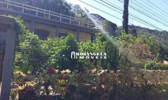 Imagem 3: Casa à venda, 125 m² por R$ 950.000,00 - Albuquerque - Teresópolis/RJ