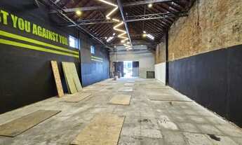 Imagem 4: Imóvel comercial em Plena Padre Eutíquio