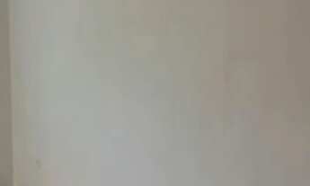 Imagem 5: Casa Linda e enorme (resid. ou comercial) Praia Azul