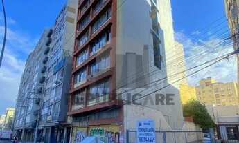 Imagem: Ótimo Apartamento JK MOBILIADO