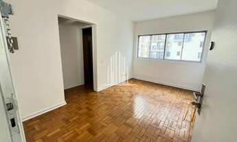 Imagem: Aluguel de Apartamento em Perdizes, São