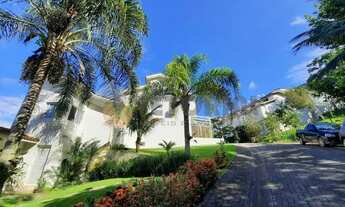 Imagem 5: Sobrado com 2 dormitórios à venda, 86 m² por R$ 590.000,00 - Cigarras - São Sebastião/SP