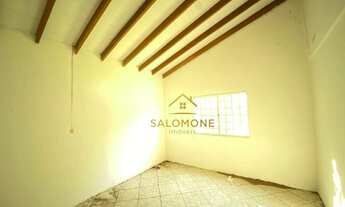 Imagem 6: Salomone vende 3 Hectares com Casa e ponto comercial