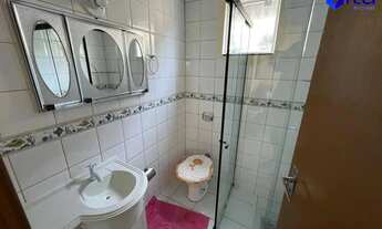 Imagem 6: APARTAMENTO RESIDENCIAL em FLORIANÓPOLIS - SC, CACHOEIRA DO BOM JESUS