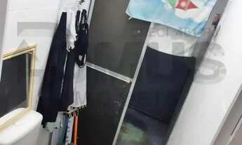 Imagem 5: Casa Triplex de 150m² no Bairro Ponto Novo - 5 Quartos, 2 Garagens, DPE, Varanda e Mais