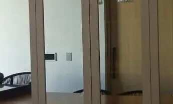 Imagem 2: Casa à venda no condomínio Belvedere II em Cuiabá MT