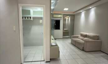 Imagem 6: Casa completa com suíte master e energia solar