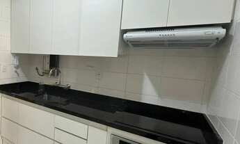 Imagem 5: Apartamento para locação, Santa Teresinha, 86m², com 3 dormitórios sendo 1 suíte, varanda