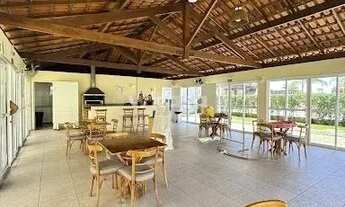 Imagem 7: Pracas Sauipe Apartamento com 2 dormitórios