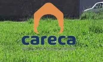 Imagem 5: Terreno Residencial para Venda em São José do Rio Preto, Residencial Flórida Park