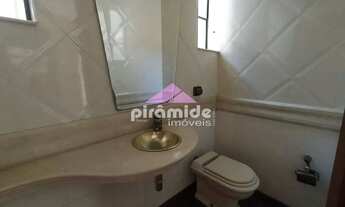 Imagem 2: Casa no Jardim das Colinas no Condomínio Jardim das Colinas em São José dos Campos