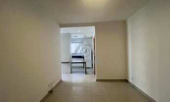 Imagem 4: Apartamento para alugar em Campinas, Cambuí, com 1 suíte, com 50 m², Brest