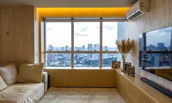 Imagem 7: Premier L'allure Setor Marista - Goiânia - GO