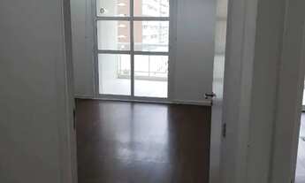 Imagem 5: CONJ. COMERCIAL - CHÁCARA SANTO ANTONIO - SP