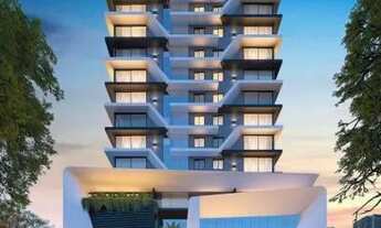 Imagem 2: Apartamento com 2 Dormitorio(s) localizado(a) no bairro Zona Nova em CAPAO DA CANOA / Ref