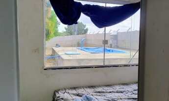 Imagem 6: CHÁCARA NO RETIRO DE CORAÇÃO DE MARIA - 3 TAREFAS