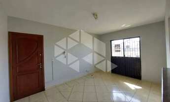 Imagem 5: Apartamento 76M² - para Alugar