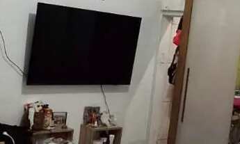 Imagem 4: 003-casa no parque vitória