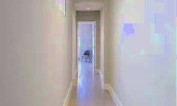 Imagem 5: APARTAMENTO - BELA VISTA - SP