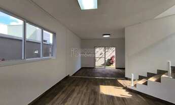 Imagem 5: Venda de Casas / Condomínio na cidade de Araraquara