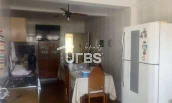 Imagem 6: 0 - Casa 3 quartos, sendo 1 suíte