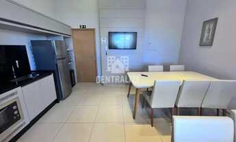 Imagem 4: Apartamento à venda, 3 quartos, Oficinas, PONTA GROSSA - PR