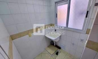 Imagem 7: Apartamento 2 quartos no bairro Córrego Grande Florianópolis