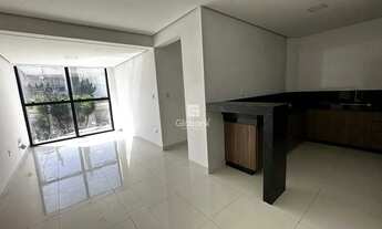 Imagem 2: Apartamento em Montes Claros, no bairro Ibituruna, à venda