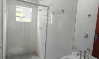 Imagem 4: Casa para Locação em São Paulo, Freguesia do Ó, 1 dormitório, 1 banheiro