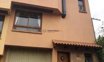 Imagem 4: Casa de condomínio, 3 quartos, 1 suíte, 1 vaga coberta, no bairro Espirito Santo