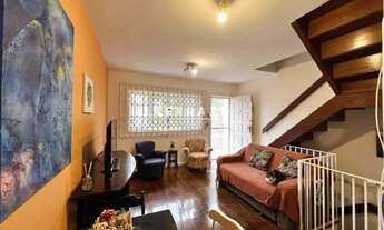 Imagem 5: Casa em Condomínio à venda, 3 quartos, 1 vaga, Cascata Guarani - Teresópolis/RJ