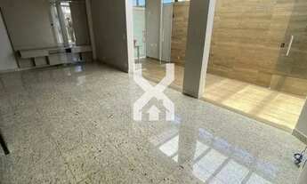 Imagem 4: Área privativa à venda, 3 quartos, 1 suíte, 3 vagas, Sagrada Família - Belo Horizonte/MG